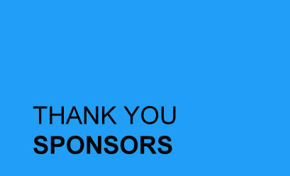 Image: sponsors