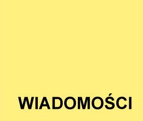 Obrazek: Wiadomosci