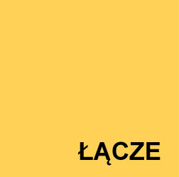 Obrazek: Lacze