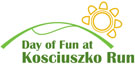 Day of Fun logo