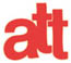 Donor image