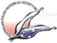 Donor image