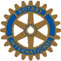 Donor image