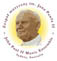 Donor image