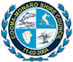 Donor image