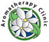 Donor image