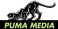 Donor image