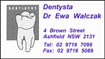 Donor image