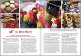 Image: an example of an article