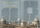 Image: an example of an article