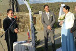 Image: wedding