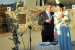 Image: wedding