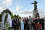 Image: wedding