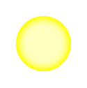 Image: sun