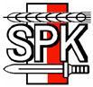 Image: SPK logo