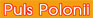 Image: Puls Polonii logo