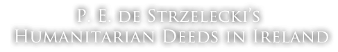 Strzelecki film title