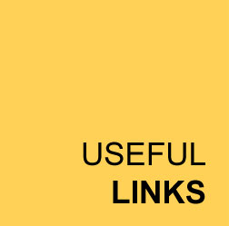 Links