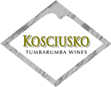 Kosciuszko Tumbarumba Wines