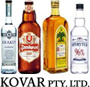 KOVAR Pty. Ltd.