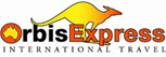 Orbis Express International Travel