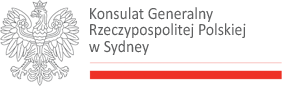 Consulate General of the Republic of Poland in Sydney