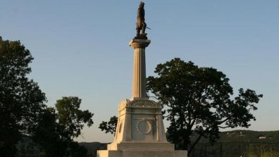 American Association of the Friends of Kosciuszko at West Point