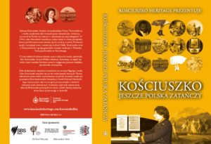 Okładka DVD z filmu