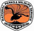National Parks and Wildlife Services
