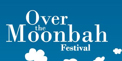 Over the moonbah festival