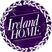 Ireland Home