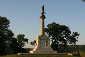 American Association of the Friends of Kosciuszko at West Point