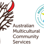 Australian Multicultural Community Services