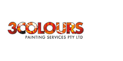 3 Colours Painting Services Pty Ltd