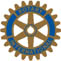 Cooma Rotary Club