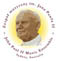  The John Paul II Music Ensemble
