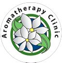 Aromatherapy Clinic