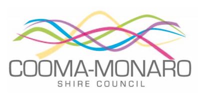 Cooma-Monaro Shire Council