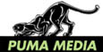 Puma Media
