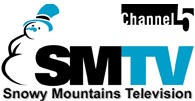 Snowy Mountains Television